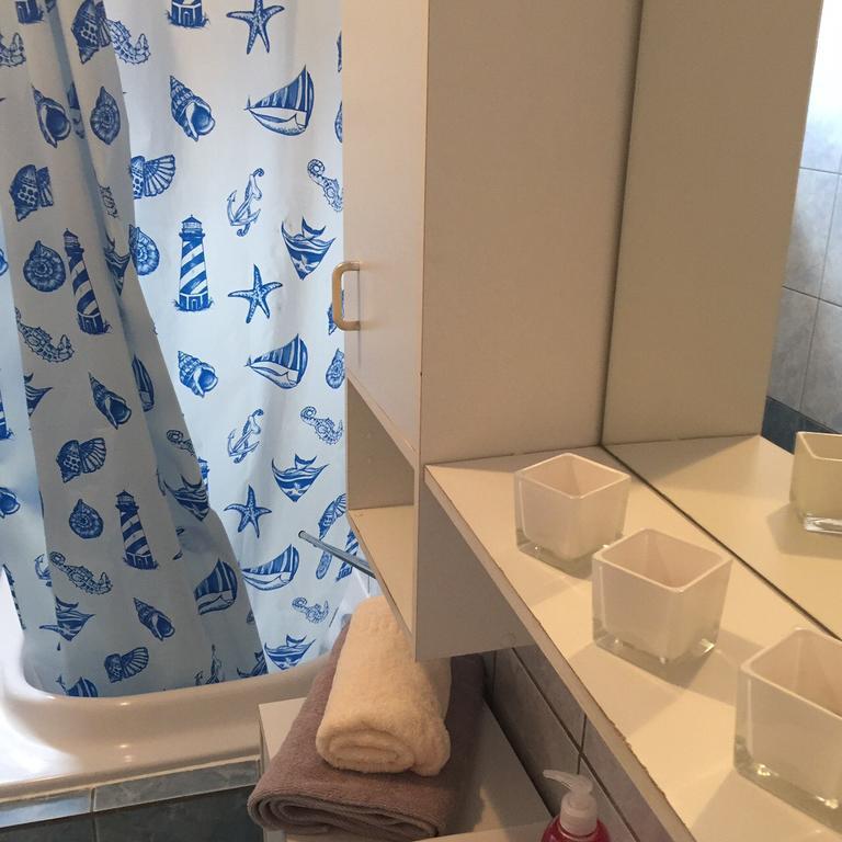 Dany Apartament