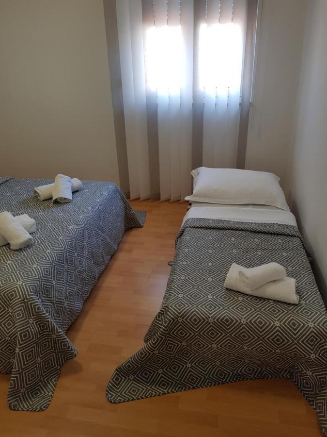 Apartament Dany *