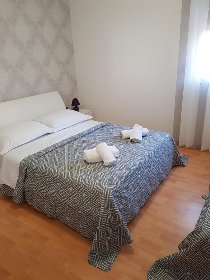 Dany Apartament Zadar
